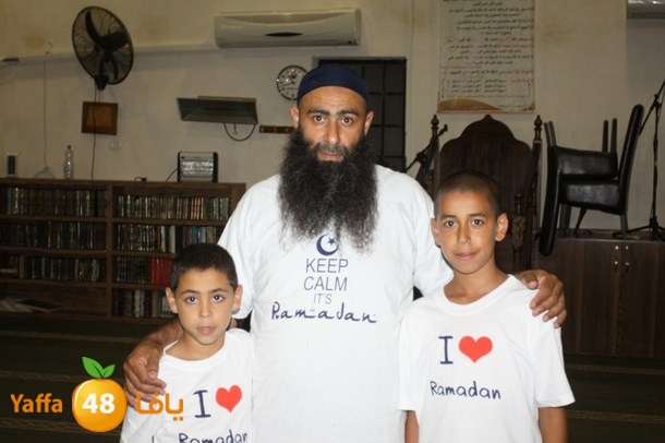 salah seksek ramadan 1 (44).JPG